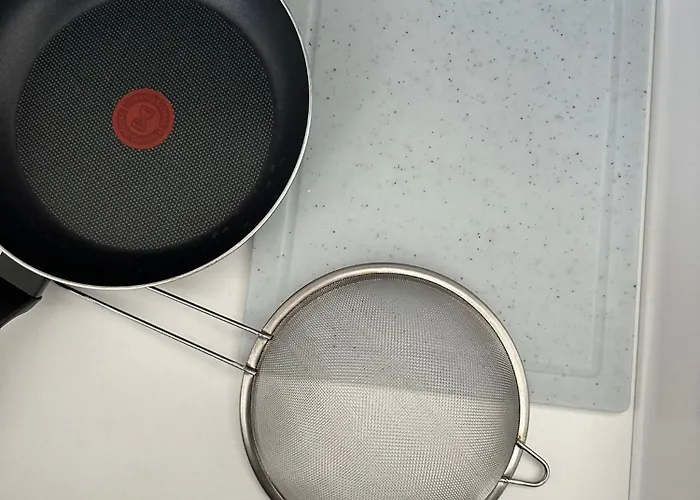 The Blue Church Old Town Μπρατισλάβα